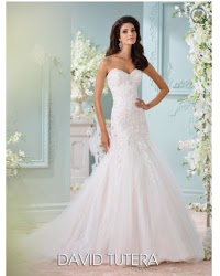 Yasemins Gowns at Simply Beautiful 1102695 Image 8